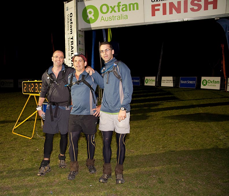 GB_ team 332 (12 of 21).jpg